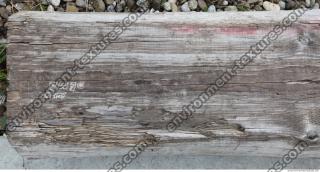 bare old wood 0020